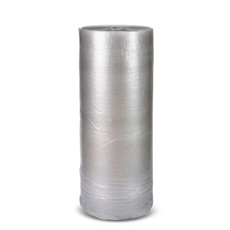 Bobleplast SEALED AIR 2-lags 120cmx150m - Bilde 2