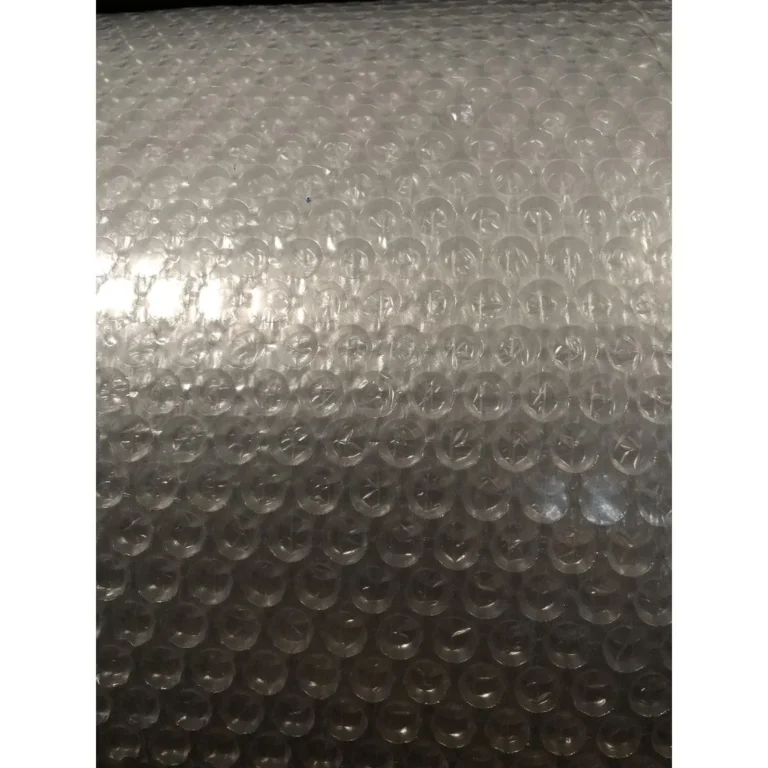 Bobleplast SEALED AIR 2-lags 120cmx150m - Bilde 3