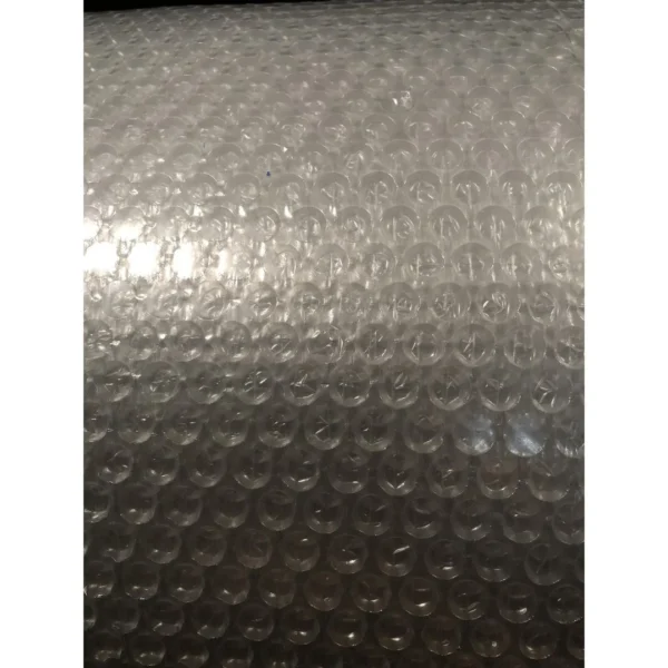 Bobleplast SEALED AIR 2-lags 75cmx10m