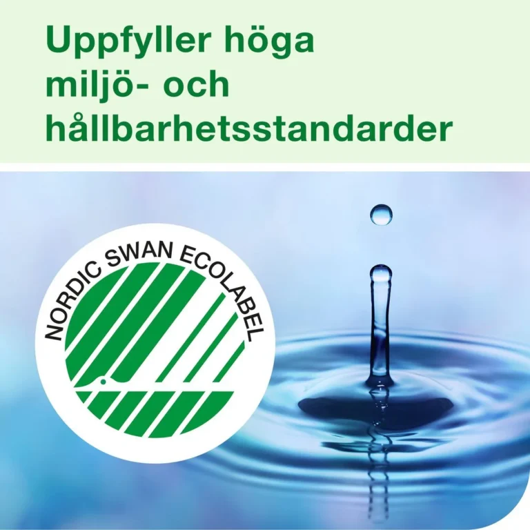 Håndsåpe TORK industri u/parfyme S4 1L - Bilde 6
