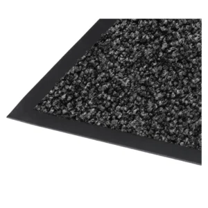 Matte VILEDA T-Mat Smart 90x150cm