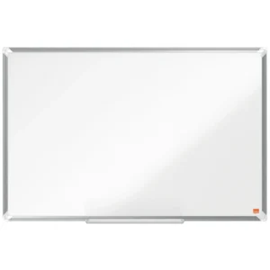 Whiteboard NOBO PremiumP emalje 60x90cm