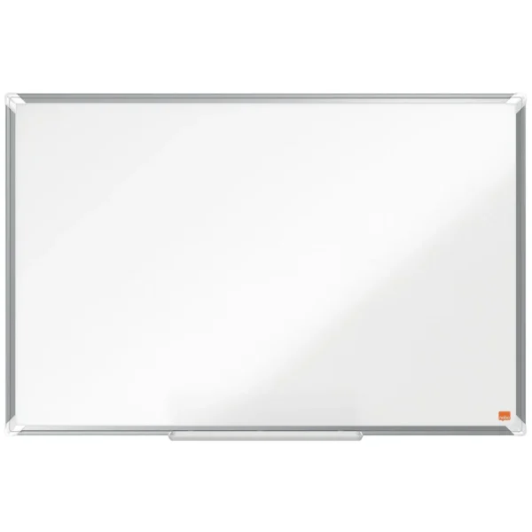 Whiteboard NOBO PremiumP emalje 60x90cm