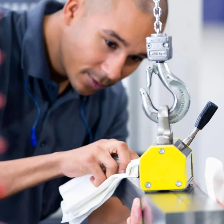 Klut TORK allbruk W4 hvit (90) - Bilde 8