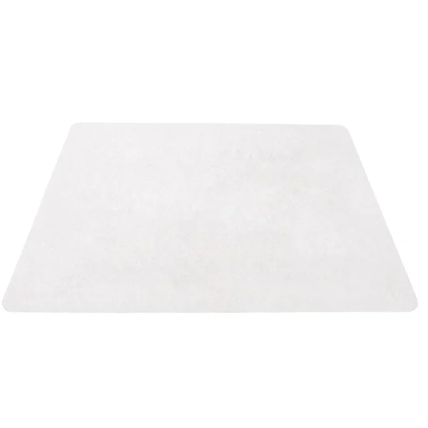 Stolunderlag FLOORTEX 120x150cm poly HF