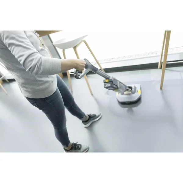 Gulvvasker KÄRCHER BR 30/1 Bp Pack