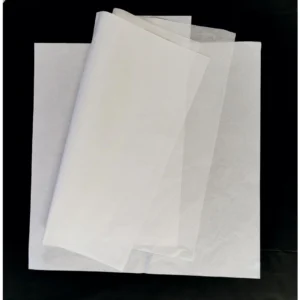 Tannlegeserviett MG Cap 37x37cm (1000)