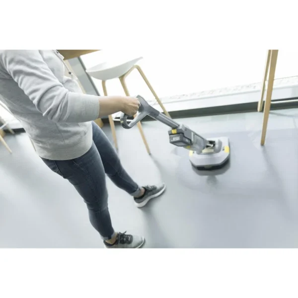 Gulvvasker KÄRCHER BR 30/1 Bp Pack