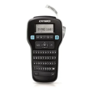 Merkemaskin DYMO LM 160