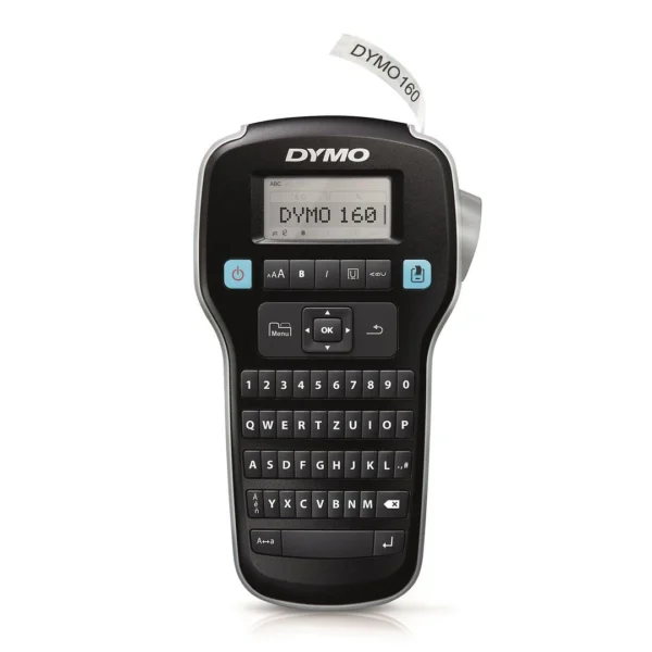 Merkemaskin DYMO LM 160