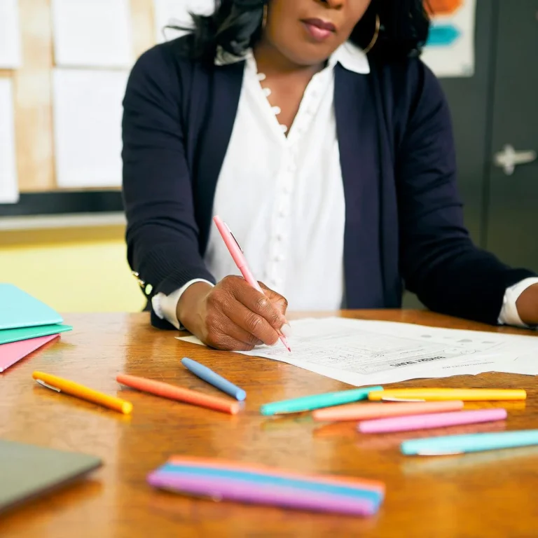 Fiberpenn PAPERMATE ass pastell farg(12) - Bilde 3