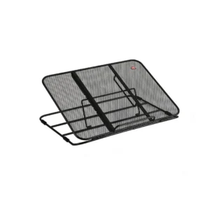Laptopholder ALBA mesh sort