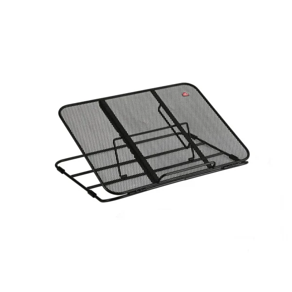 Laptopholder ALBA mesh sort