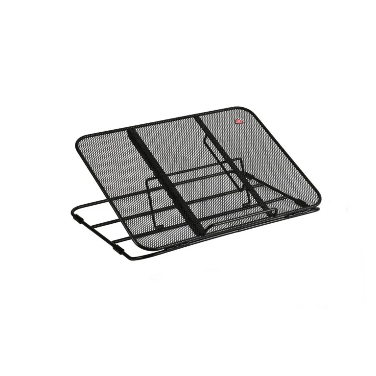Laptopholder ALBA mesh sort