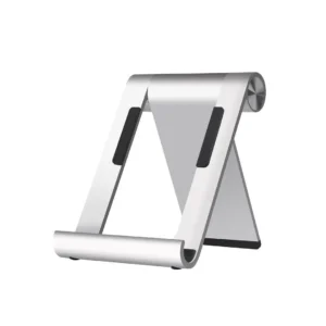 Mobilholder ALBA tablet/mobil