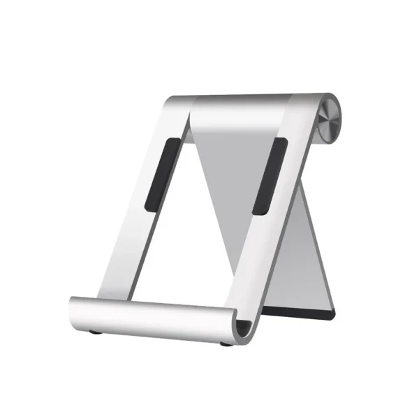 Mobilholder ALBA tablet/mobil