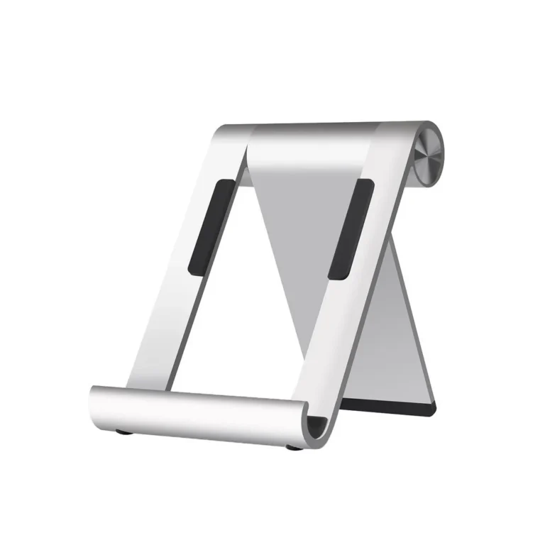 Mobilholder ALBA tablet/mobil