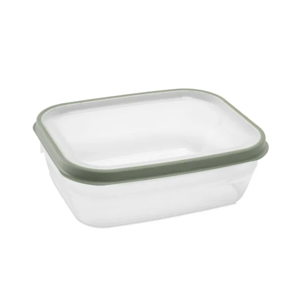 Matoppbevaring Cook it Eco 1,2L