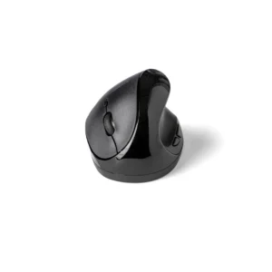 Mus KENSON Comfi 2 Vertikal Trådløs