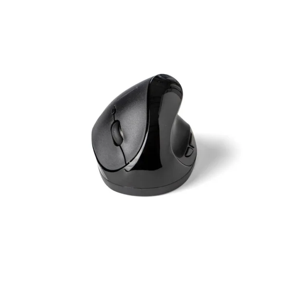 Mus KENSON Comfi 2 Vertikal Trådløs