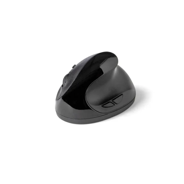 Mus KENSON Comfi 2 Vertikal Trådløs