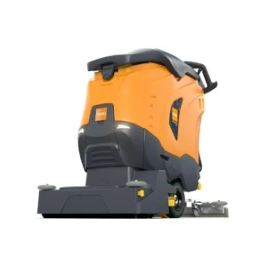 Gulvvasker TASKI Ultimaxx 1900 VB komp