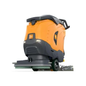 Gulvvasker Ultimaxx 1900 DD Lion 52 komp