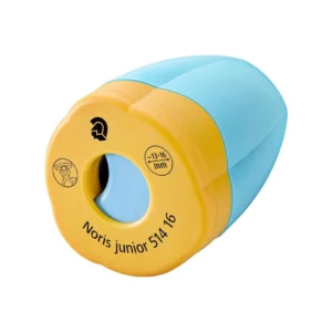 Blyantspisser NORIS m/beh. Ø 13-16mm