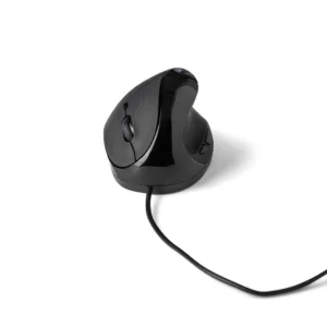 Mus KENSON Comfi 2 Vertikal Kablet