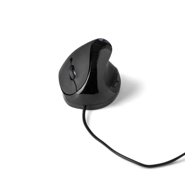 Mus KENSON Comfi 2 Vertikal Kablet