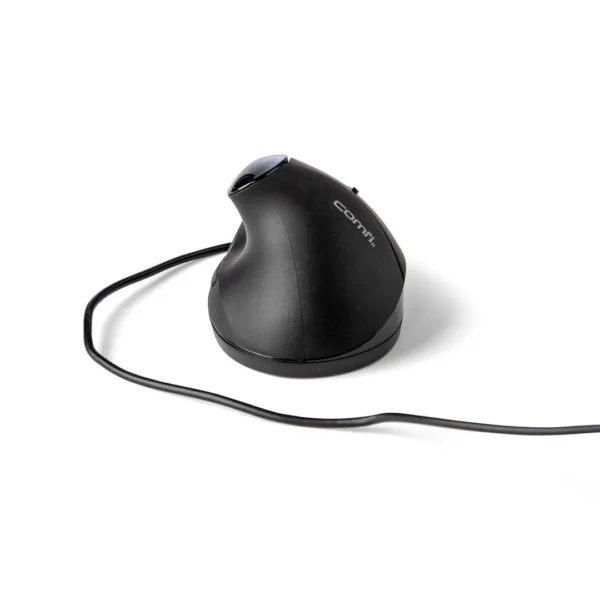 Mus KENSON Comfi 2 Vertikal Kablet