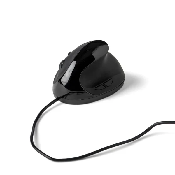 Mus KENSON Comfi 2 Vertikal Kablet