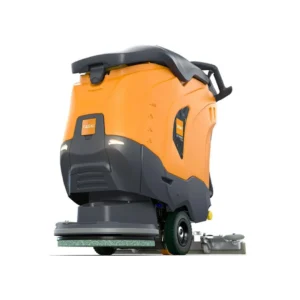 Gulvvasker Ultimax 1900 SD17 Lion 52komp