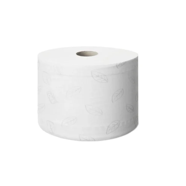 Toalettpapir TORK Smart 2L T8 207m (6)