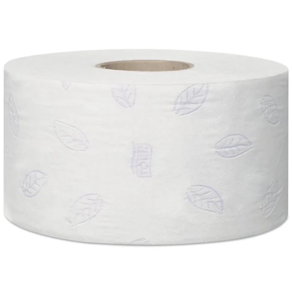 Toalettpapir TORK Premium 3L T2 120m(12)