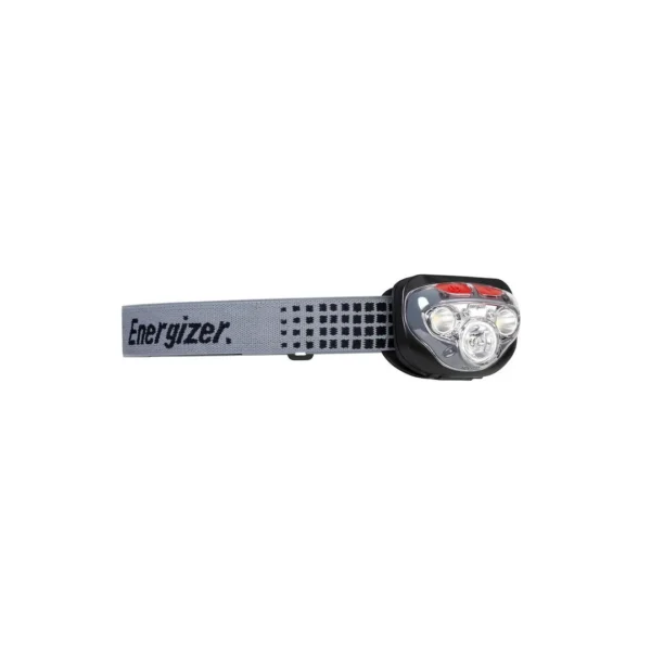 Hodelykt ENERGIZER Vision HD 400LU