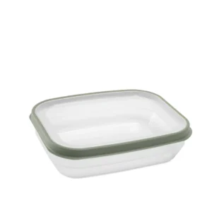 Matoppbevaring Cook it Eco 0,9L