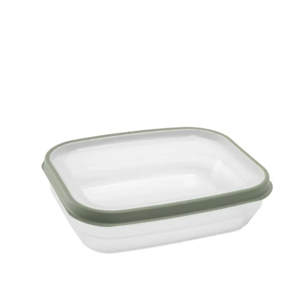 Matoppbevaring Cook it Eco 0,9L