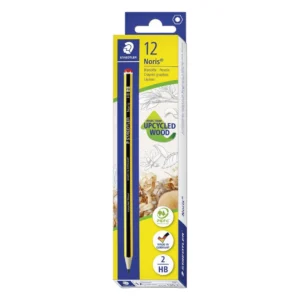 Blyant STAEDTLER Noris HB