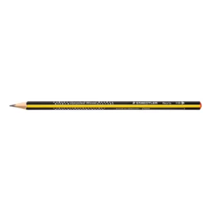 Blyant STAEDTLER Noris 183 HB