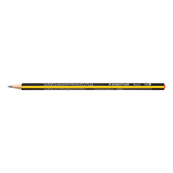 Blyant STAEDTLER Noris 183 HB