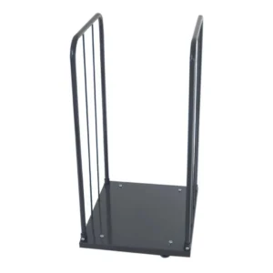 Avfallsstativ HYKAB Gudrun