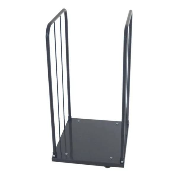 Avfallsstativ HYKAB Gudrun