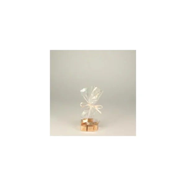 Cellofanpose PAPSTAR 9,5x4x16cm (10)