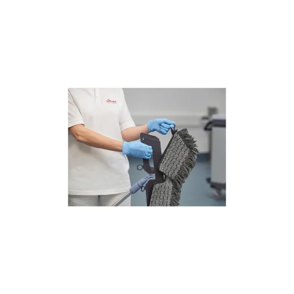 Mopp VILEDA SwepDuo r-MicroCombi Pro50cm