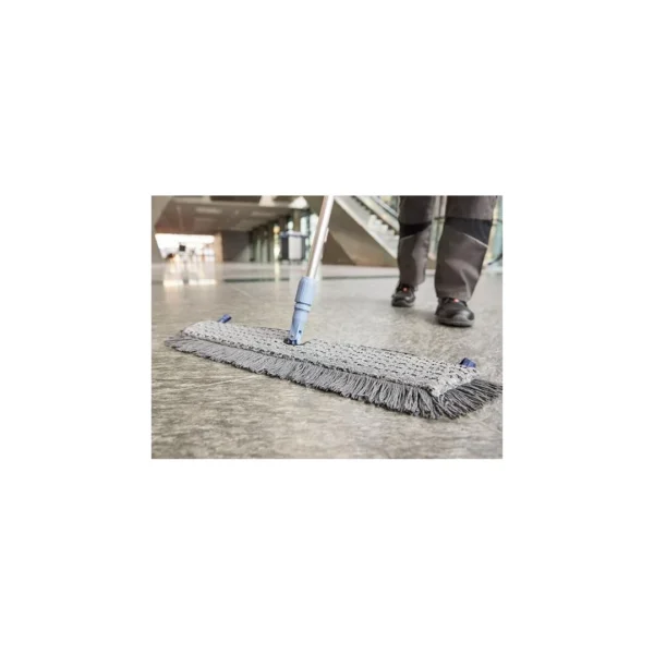 Mopp VILEDA SwepDuo r-MicroCombi Pro50cm