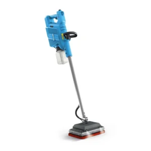 Gulvvasker FIMAP Orbitizer Komplett