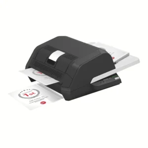Lamineringsmaskin GBC Foton30 Automatisk