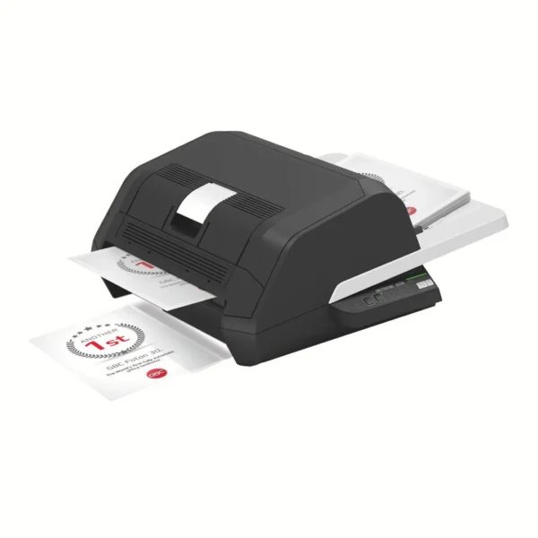 Lamineringsmaskin GBC Foton30 Automatisk