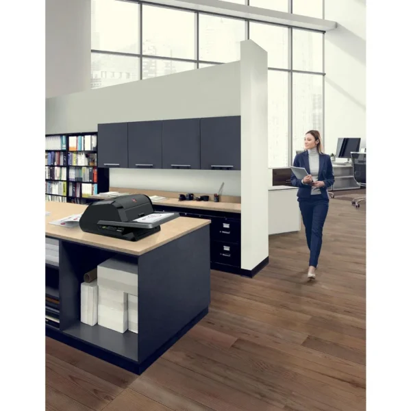 Lamineringsmaskin GBC Foton30 Automatisk